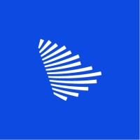 التواصل الحكومي logo - Similar company to المتكاملة