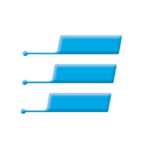 Extel Technologies logo - Similar company to Pixel Technologies Pty Ltd