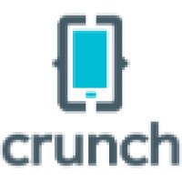 Crunch Commerce