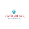 RANGBHAR logo - Similar company to Audience Monetize