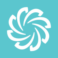 Xsensio logo - Similar company to Technis