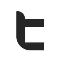 EPACTTO logo - Similar company to Conquerrr