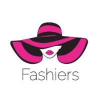 Fashiers logo - Similar company to Fitnancials