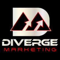 Diverge Marketing LLC logo - Similar company to Perception Content Media
