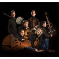 The Family Sowell logo - Similar company to Helps2