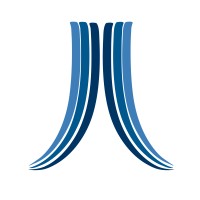 New Legacy Acquisitions logo - Similar company to Pi Chapter Of Delta Sigma Pi
