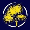 EXTÉRIEUR & STYLE logo - Similar company to Prestige Aménagements Extérieurs