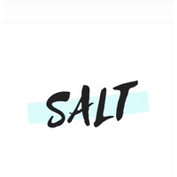 SALT by Maja logo - Similar company to Corkconcept