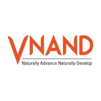 VNAND - The Learning Academy logo - Similar company to Wema (Lavanya Plus Limited)