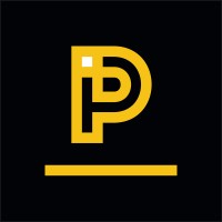 Pickett Industries, LLC logo - Similar company to Gator Technologies