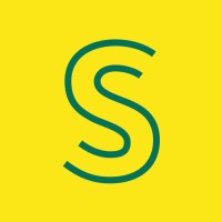 Stir Coffee Bar logo - Similar company to Duotone Coffee