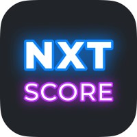NXTSCORE logo - Similar company to Ah Datalytics