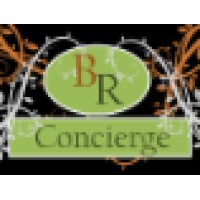 B R Concierge