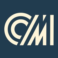 Cuyahoga Media logo - Similar company to Fyin