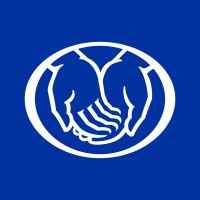 Allstate Canada logo - Similar company to Td Insurance