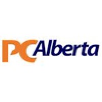 Pc Alberta