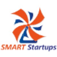 Smart Startups