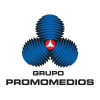 Grupo Promomedios logo - Similar company to Players