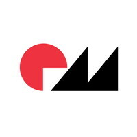 Phoenix Mecano België logo - Similar company to Phoenix Mecano Nederland