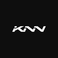 KNN Dog Gear logo - Similar company to Biesogen
