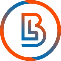 byronlow.com