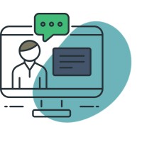 eLearning Freelancer Bootcamp logo - Similar company to Learn Getaway