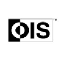 Objective Interface Systems, Inc.