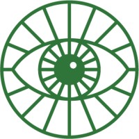 Treesistance logo - Similar company to Sinchi Foundation