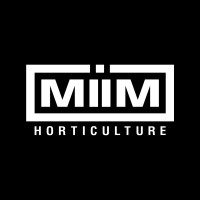 MIIM Horticulture Ltd. logo - Similar company to Eazy Plug Substrates