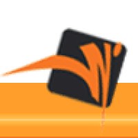 Wings Software logo - Similar company to Unstack, Llc