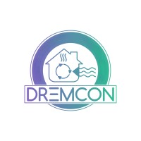Dremcon Ltd logo - Similar company to Energy & Design Ltd