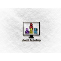Uxers Meetup (العربية)