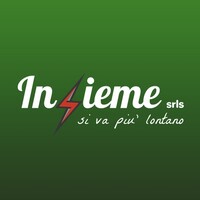 Insieme Srls logo - Similar company to Rds Consultants