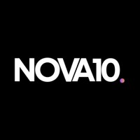 NOVA10 logo - Similar company to Number 10 Interim