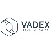 VADEX Technologies logo - Similar company to Ebtikar For Contracting