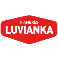 Fiambres Luvianka logo - Similar company to Foss Argentina