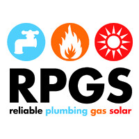 Reliable Plumbing Gas Solar Pty Ltd logo - Similar company to Sze Engineering