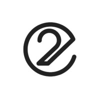 Bureau d'études economie2 logo - Similar company to Rca & A