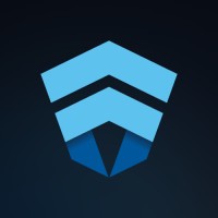 Hero.io logo - Similar company to Crypto Tower