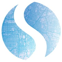 Strategic Financial Services Houston