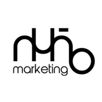 NUÑO Marketing logo - Similar company to Pma Certification Inc.