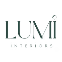 LUMI INTERIORS logo - Similar company to 28Studioz