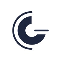 Client Giant logo - Similar company to Rigle
