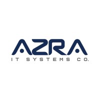 Azra Digital logo - Similar company to Learndigitalacademy
