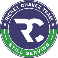 Rickey Chavez Team