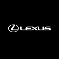 Lexus Israel - Lex Motors logo - Similar company to Gki Group