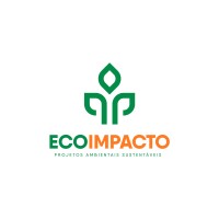 EcoImpacto Projetos Ambientais e ESG logo - Similar company to Macrox Engenharia E Serviços
