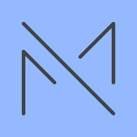 Modmark logo - Similar company to Chipvantage