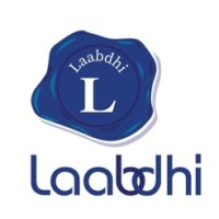 Laabdhi Business Process Management logo - Similar company to Laabdhi Outsource India Services Pvt. Ltd.