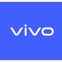 V-DREAM TECHNOLOGY & COMMUNICATION PRIVATE LIMITED logo - Similar company to Mavenoutline